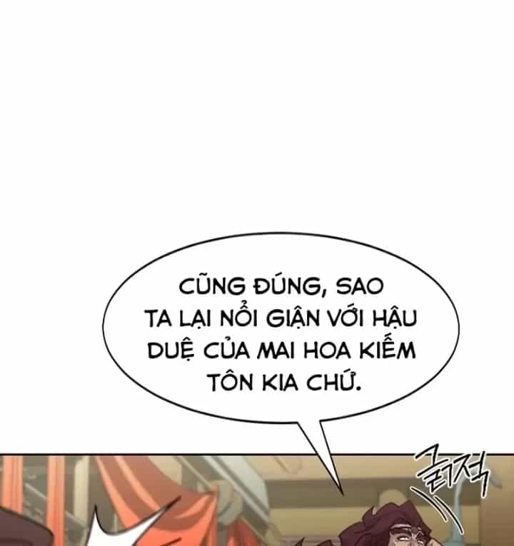 Hoa Sơn Tái Khởi - Chương 163 - ảnh 106