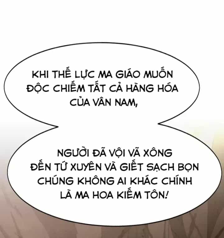 Hoa Sơn Tái Khởi - Chương 163 - ảnh 146