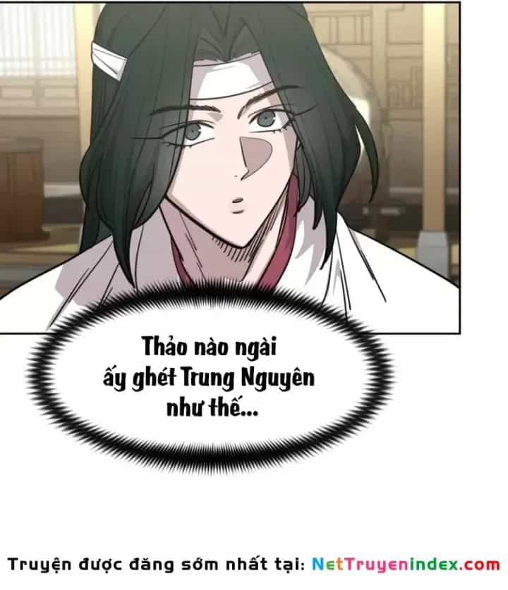 Hoa Sơn Tái Khởi - Chương 163 - ảnh 150