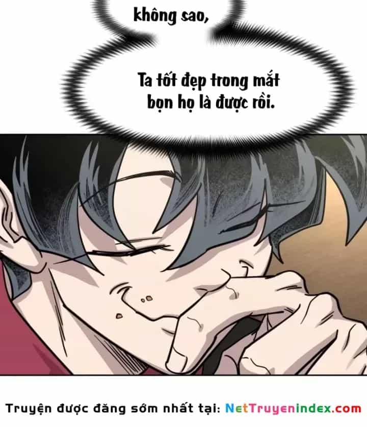 Hoa Sơn Tái Khởi - Chương 163 - ảnh 158