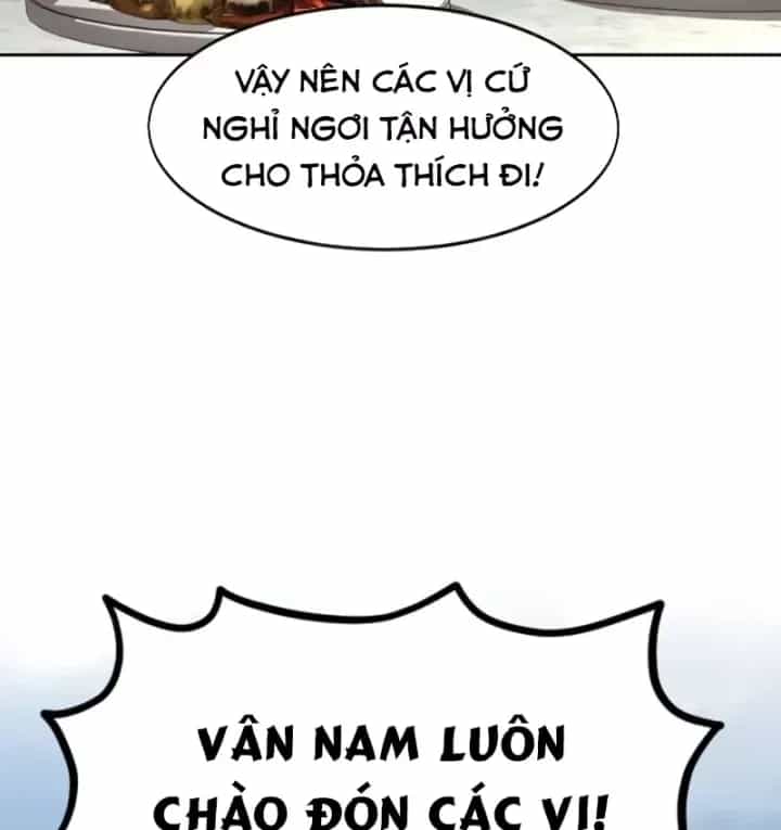 Hoa Sơn Tái Khởi - Chương 163 - ảnh 164