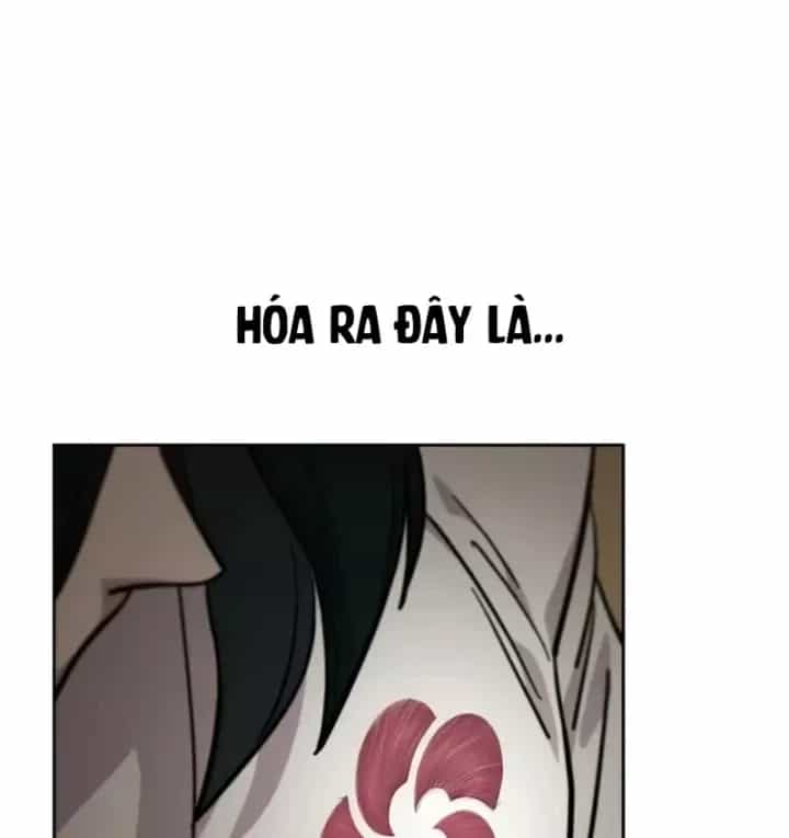 Hoa Sơn Tái Khởi - Chương 163 - ảnh 177