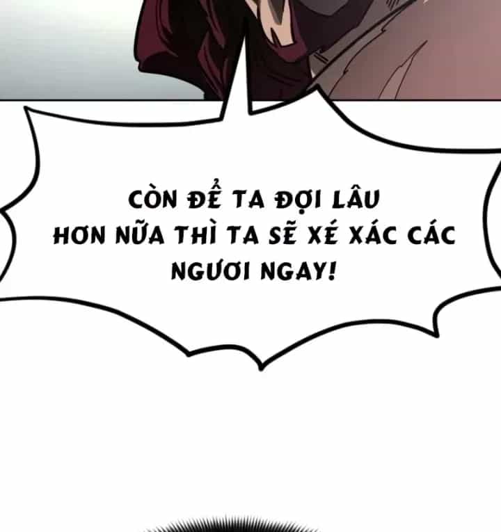Hoa Sơn Tái Khởi - Chương 163 - ảnh 18