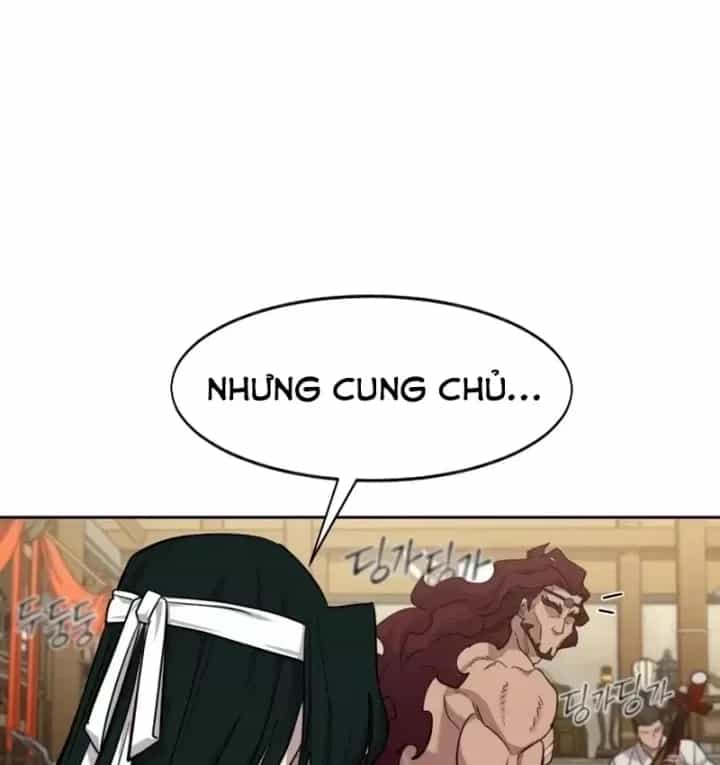 Hoa Sơn Tái Khởi - Chương 163 - ảnh 181