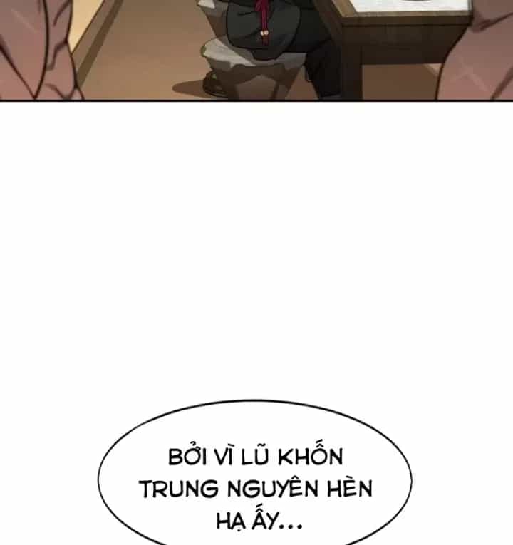 Hoa Sơn Tái Khởi - Chương 163 - ảnh 189