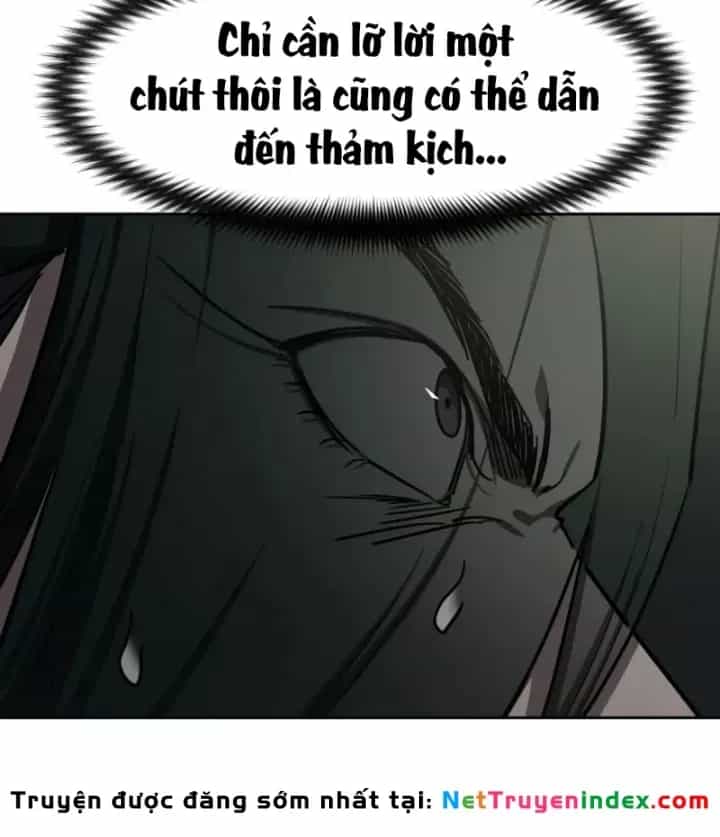 Hoa Sơn Tái Khởi - Chương 163 - ảnh 22