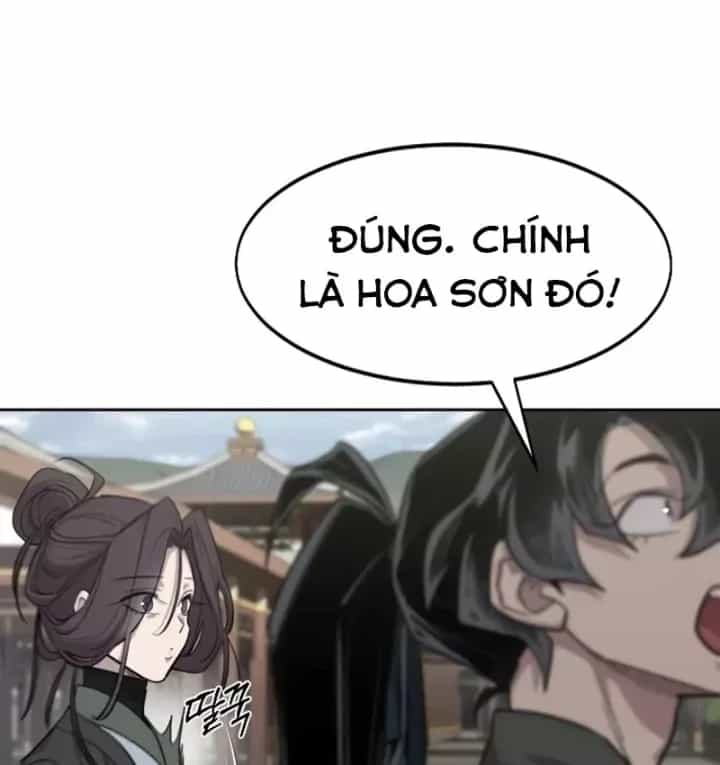 Hoa Sơn Tái Khởi - Chương 163 - ảnh 30