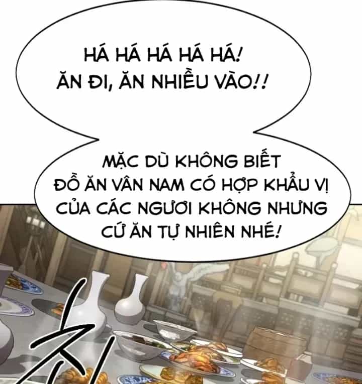 Hoa Sơn Tái Khởi - Chương 163 - ảnh 67