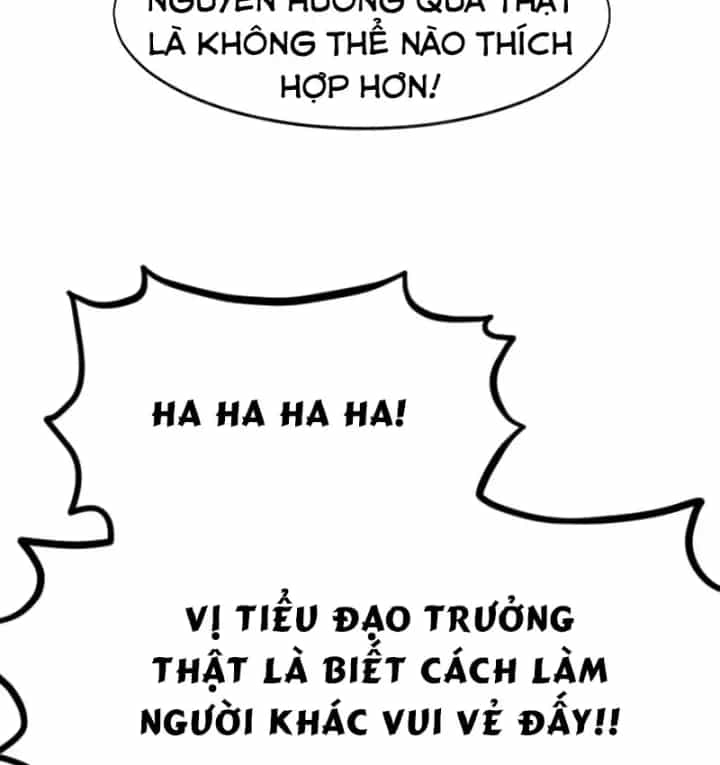 Hoa Sơn Tái Khởi - Chương 163 - ảnh 78