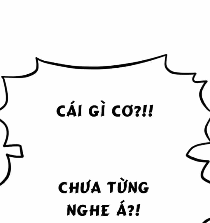 Hoa Sơn Tái Khởi - Chương 163 - ảnh 93