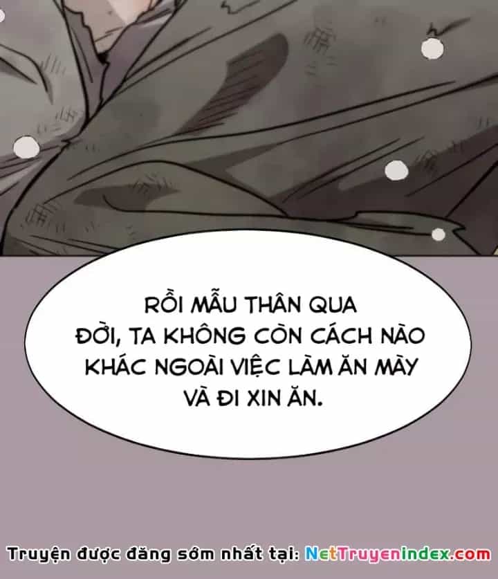 Hoa Sơn Tái Khởi - Chương 164 - ảnh 108