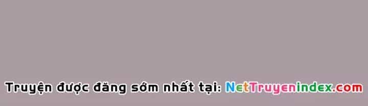 Hoa Sơn Tái Khởi - Chương 164 - ảnh 109