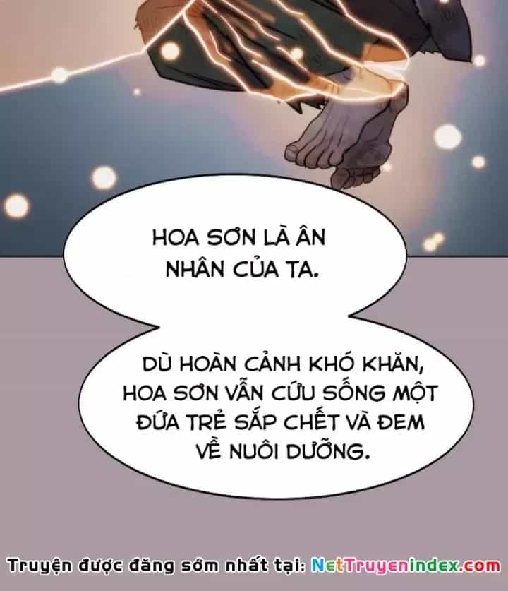 Hoa Sơn Tái Khởi - Chương 164 - ảnh 118