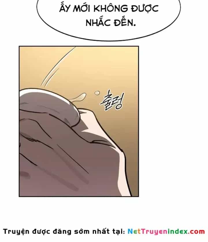 Hoa Sơn Tái Khởi - Chương 164 - ảnh 12