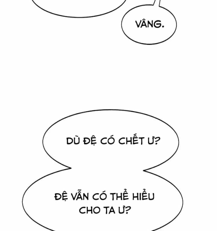 Hoa Sơn Tái Khởi - Chương 164 - ảnh 125