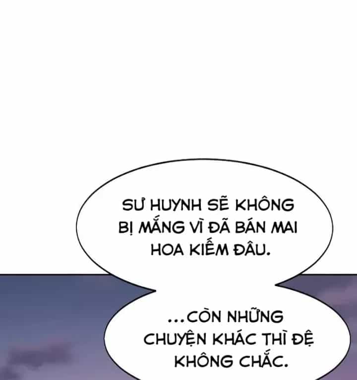 Hoa Sơn Tái Khởi - Chương 164 - ảnh 134