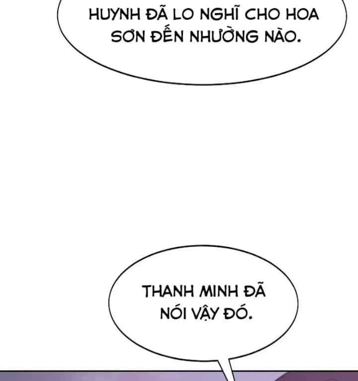 Hoa Sơn Tái Khởi - Chương 164 - ảnh 145