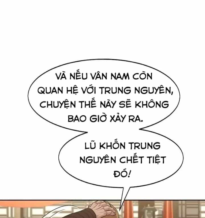 Hoa Sơn Tái Khởi - Chương 164 - ảnh 15
