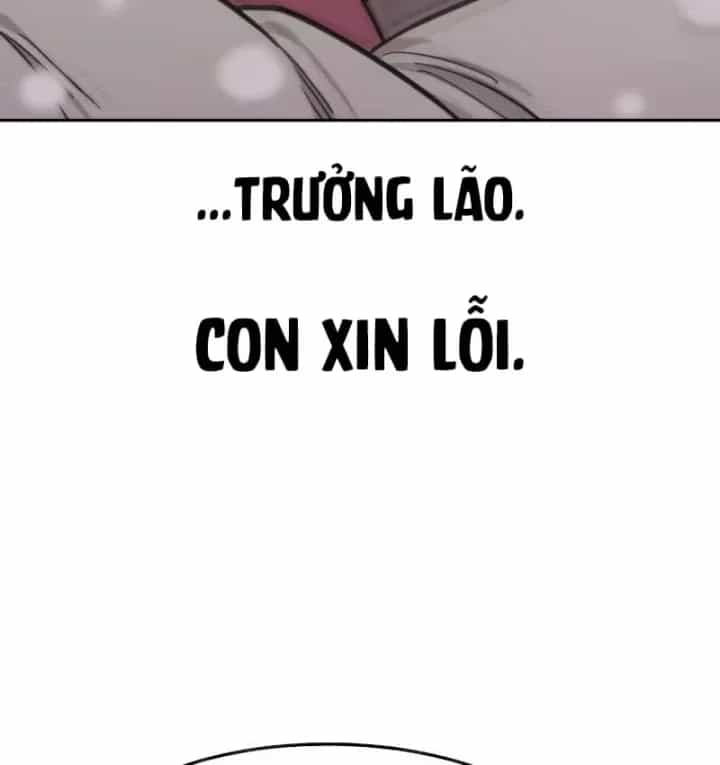 Hoa Sơn Tái Khởi - Chương 164 - ảnh 159