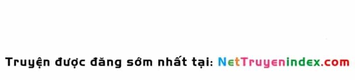 Hoa Sơn Tái Khởi - Chương 164 - ảnh 23