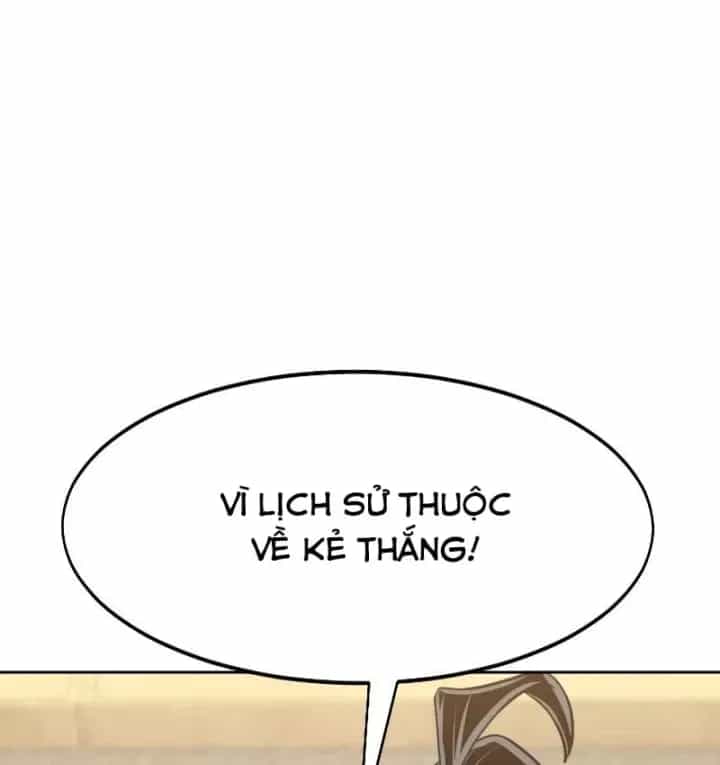 Hoa Sơn Tái Khởi - Chương 164 - ảnh 47
