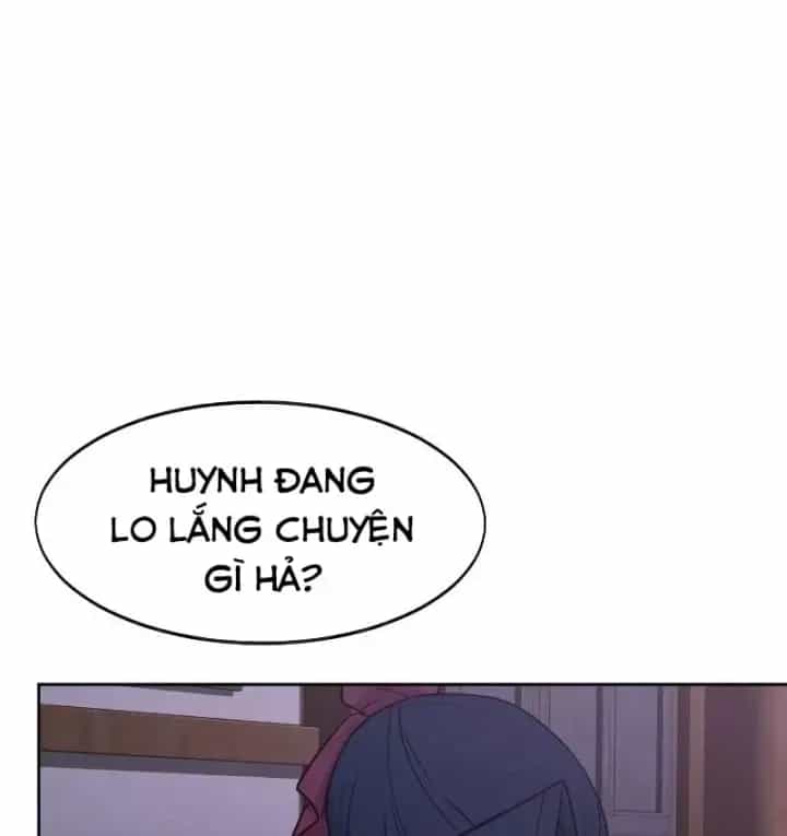 Hoa Sơn Tái Khởi - Chương 164 - ảnh 77