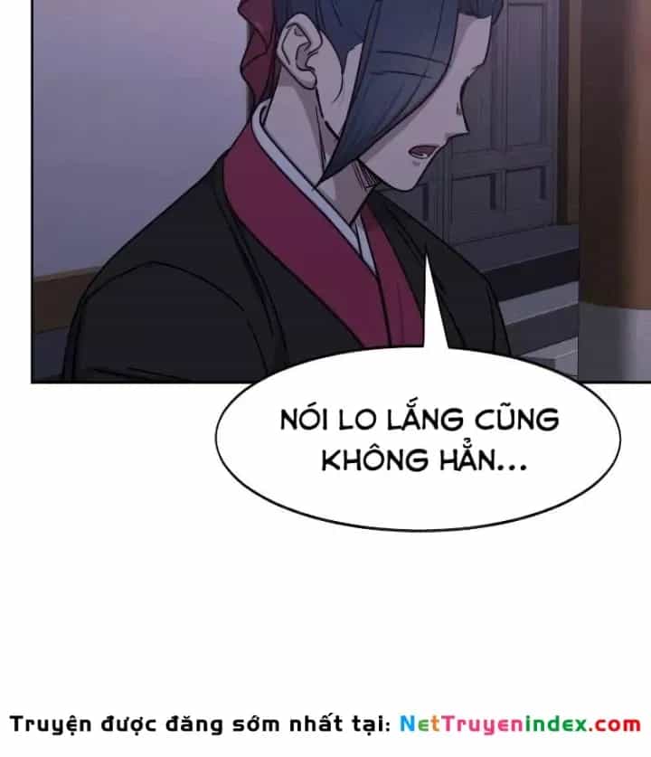 Hoa Sơn Tái Khởi - Chương 164 - ảnh 78