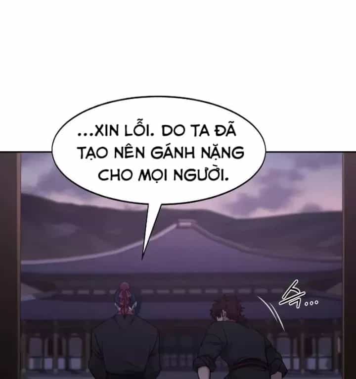 Hoa Sơn Tái Khởi - Chương 164 - ảnh 79