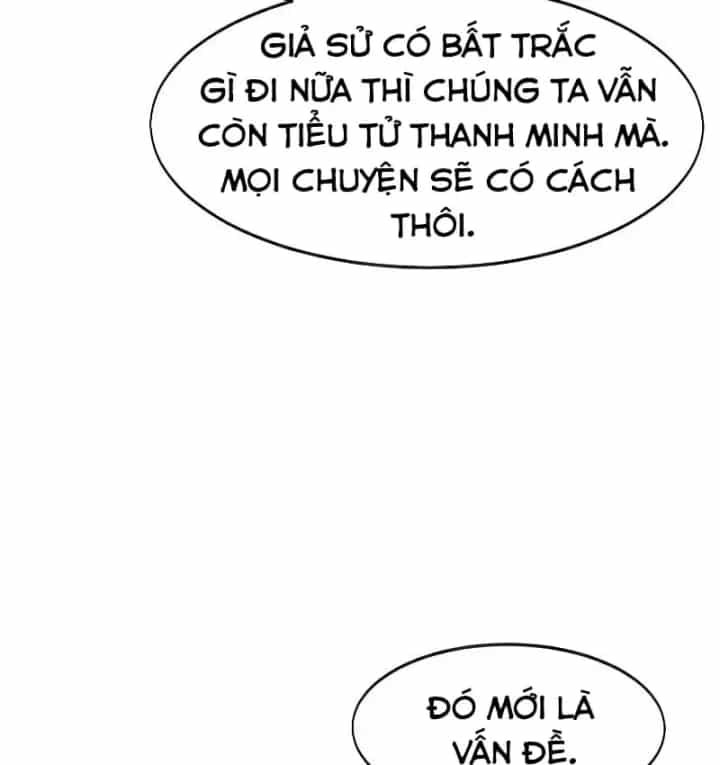 Hoa Sơn Tái Khởi - Chương 164 - ảnh 83