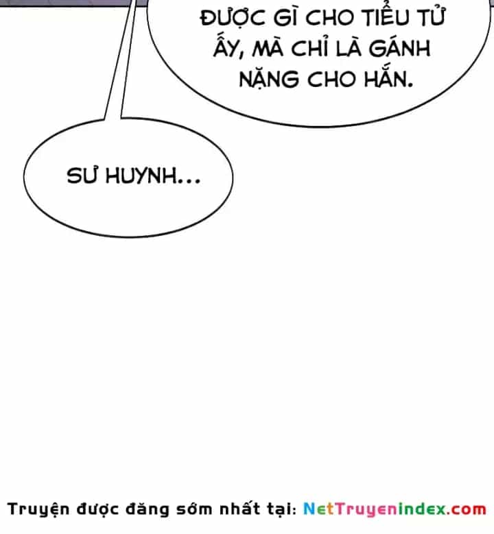 Hoa Sơn Tái Khởi - Chương 164 - ảnh 87