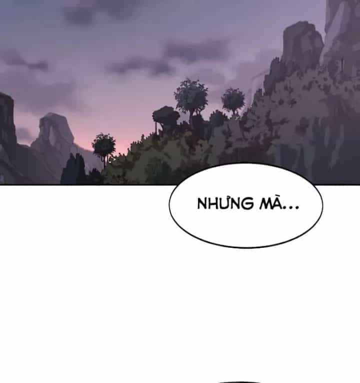 Hoa Sơn Tái Khởi - Chương 164 - ảnh 94