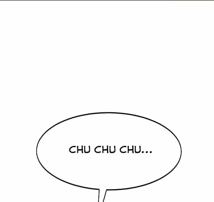 Hoa Sơn Tái Khởi - Chương 165 - ảnh 100
