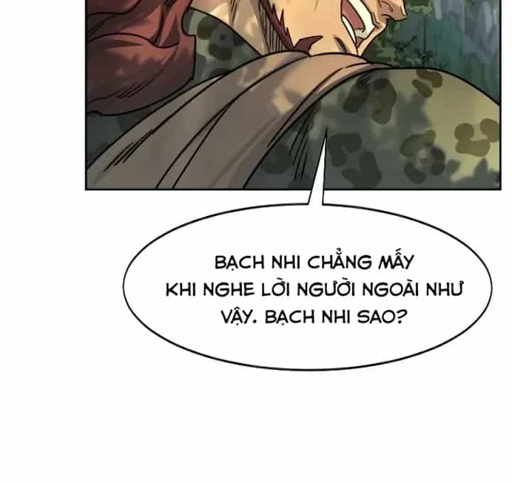 Hoa Sơn Tái Khởi - Chương 165 - ảnh 108