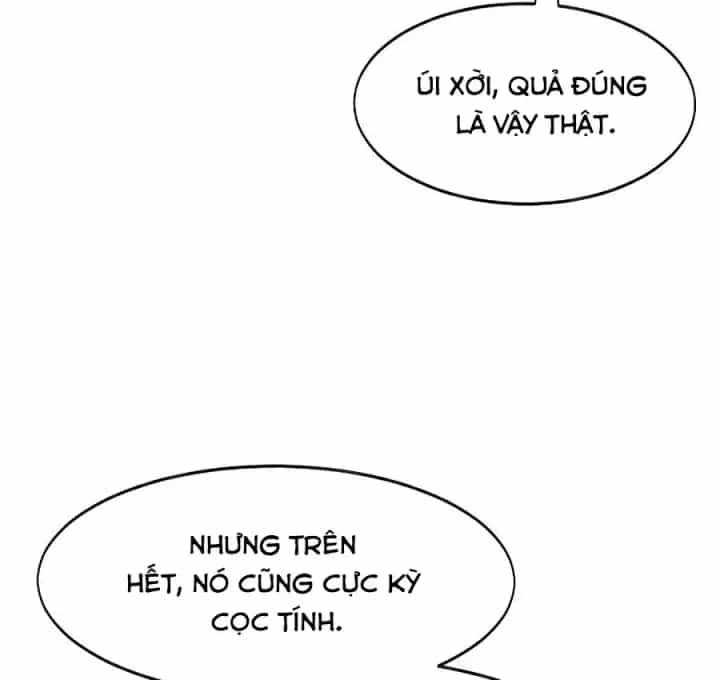 Hoa Sơn Tái Khởi - Chương 165 - ảnh 117