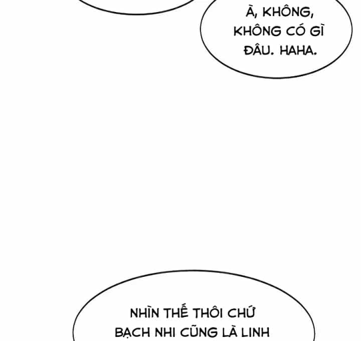 Hoa Sơn Tái Khởi - Chương 165 - ảnh 120