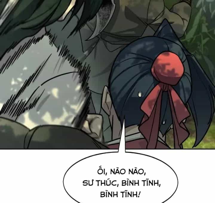 Hoa Sơn Tái Khởi - Chương 165 - ảnh 126
