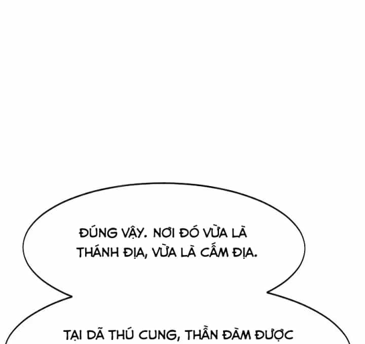Hoa Sơn Tái Khởi - Chương 165 - ảnh 131