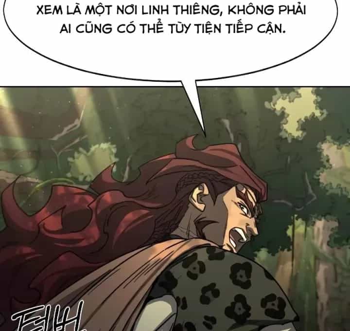 Hoa Sơn Tái Khởi - Chương 165 - ảnh 132
