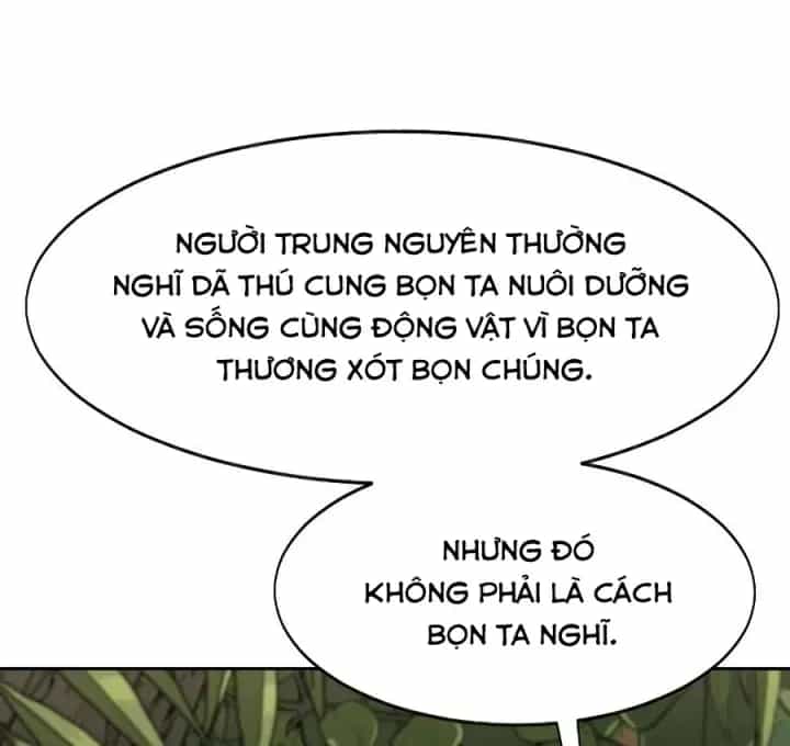Hoa Sơn Tái Khởi - Chương 165 - ảnh 141