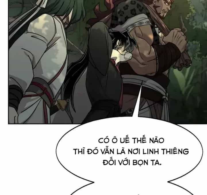 Hoa Sơn Tái Khởi - Chương 165 - ảnh 148
