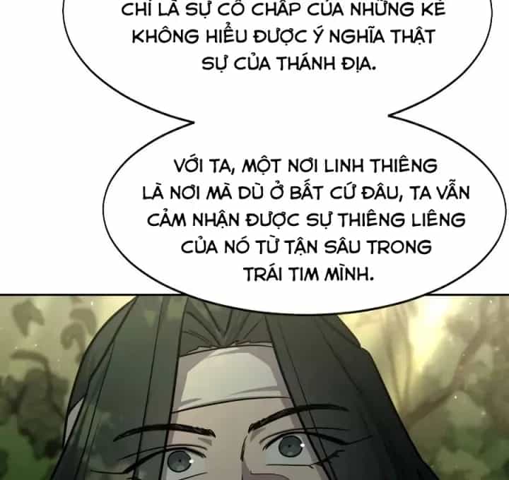 Hoa Sơn Tái Khởi - Chương 165 - ảnh 150