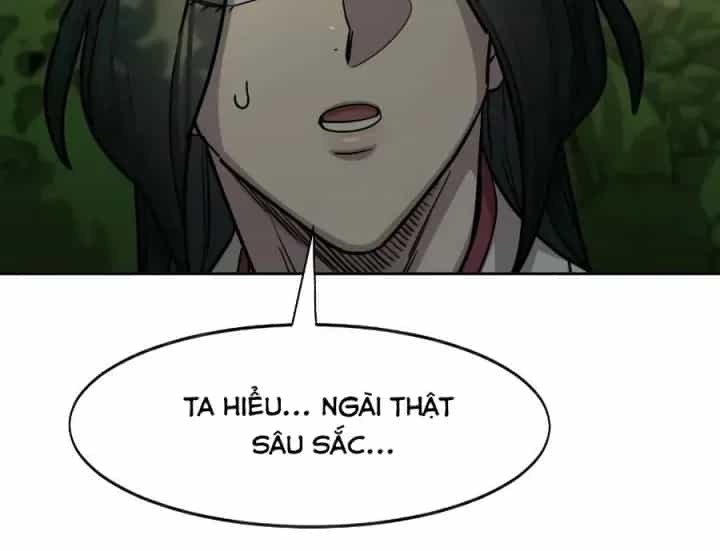 Hoa Sơn Tái Khởi - Chương 165 - ảnh 151
