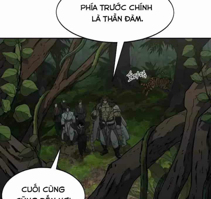 Hoa Sơn Tái Khởi - Chương 165 - ảnh 167