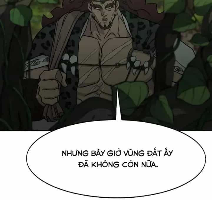 Hoa Sơn Tái Khởi - Chương 165 - ảnh 170