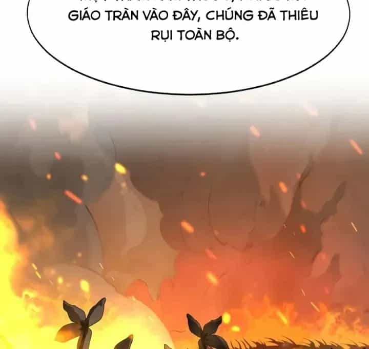 Hoa Sơn Tái Khởi - Chương 165 - ảnh 172