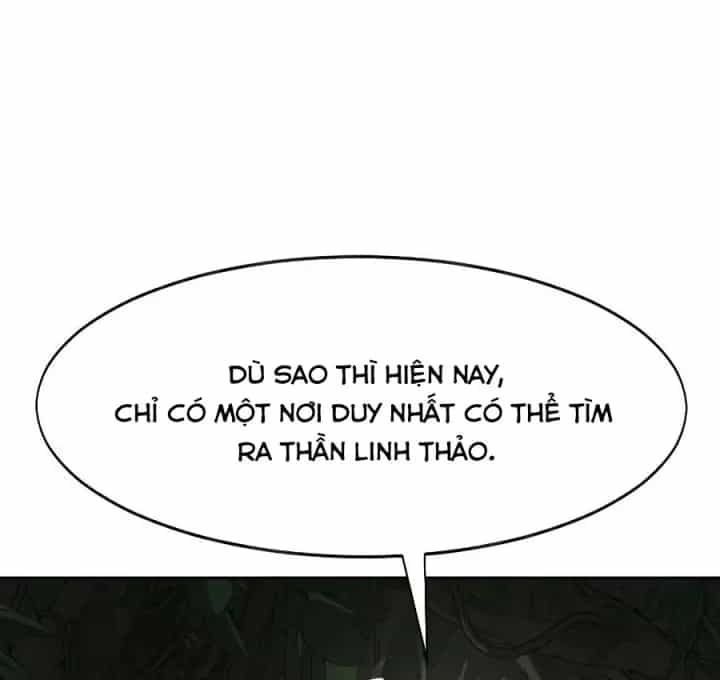 Hoa Sơn Tái Khởi - Chương 165 - ảnh 175
