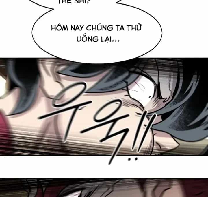 Hoa Sơn Tái Khởi - Chương 165 - ảnh 32