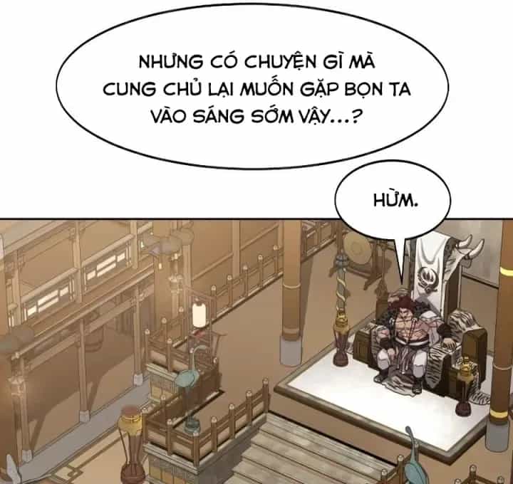 Hoa Sơn Tái Khởi - Chương 165 - ảnh 43