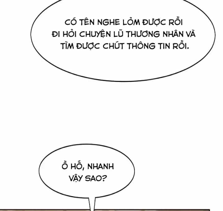 Hoa Sơn Tái Khởi - Chương 165 - ảnh 45