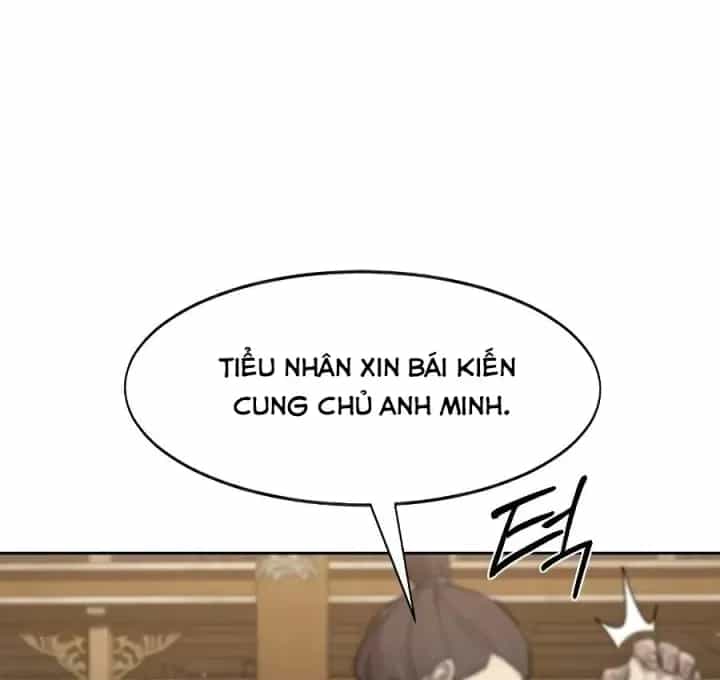 Hoa Sơn Tái Khởi - Chương 165 - ảnh 50